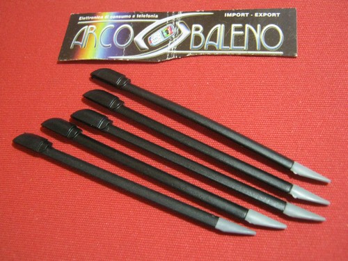 Penna pennino stylus nokia - penna,