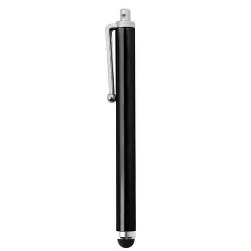 Avizar stylet pour - stylet, Écran