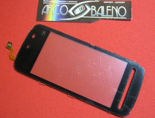 Kit vetro touch screen - touch,