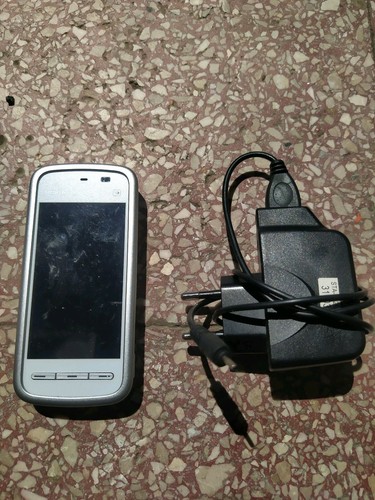 Nokia 5230 per parti ricambio