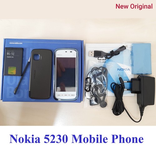 Telefono cellulare sbloccato