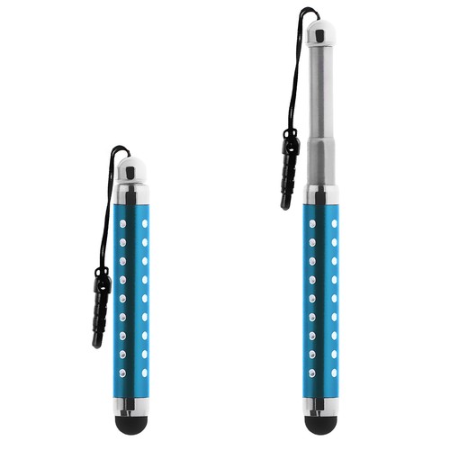 Avizar stylet retractable - avizar,