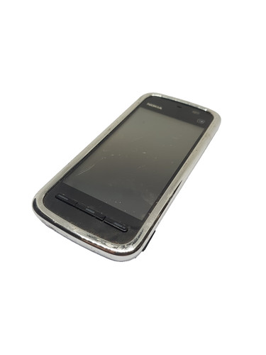 Nokia 5230 cellulare - 5230,