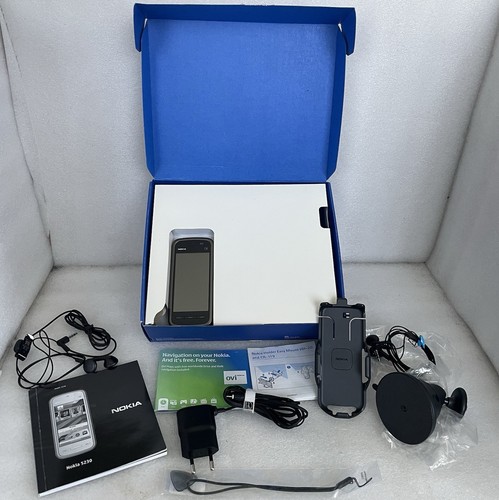 Smartphone cellulare nokia - smartphone,
