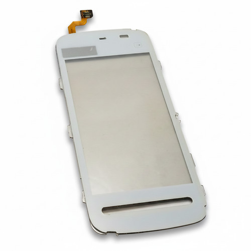 Nokia 5230 nuron - 5230,