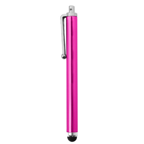 Avizar stylet pour écran - avizar,