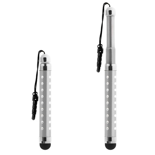 Avizar stylet retractable avec - avizar,