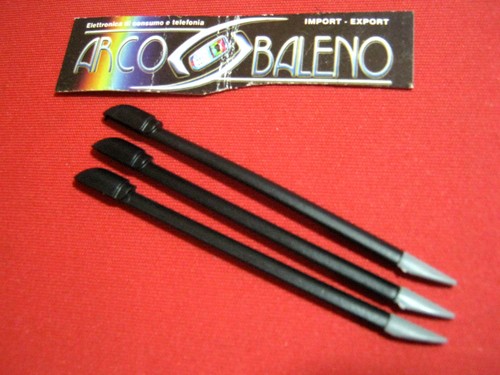 Penna pennino stylus per - pennino,