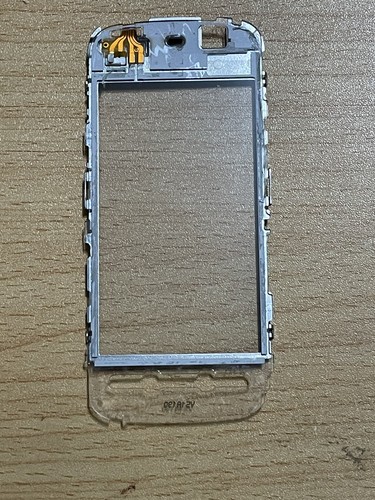 Touchscreen originale nokia - touchscreen,