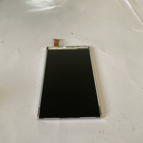 Display touch screen nokia - display,